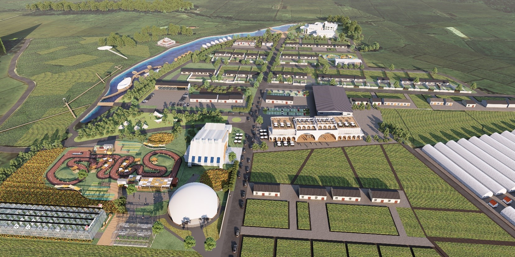 1742366937945285.jpg 1742366937945285.jpg