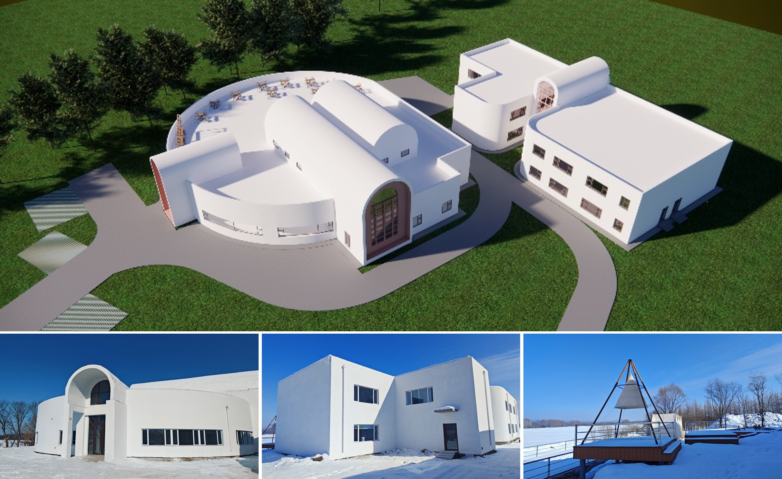 1742366961800659.jpg 1742366961800659.jpg