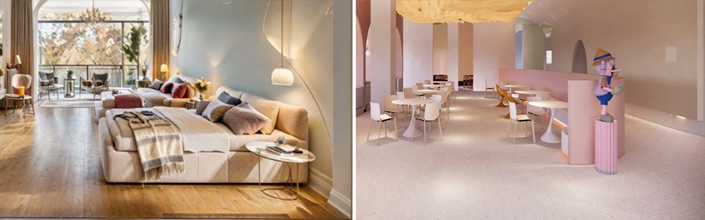 1742366984752755.jpg 1742366984752755.jpg