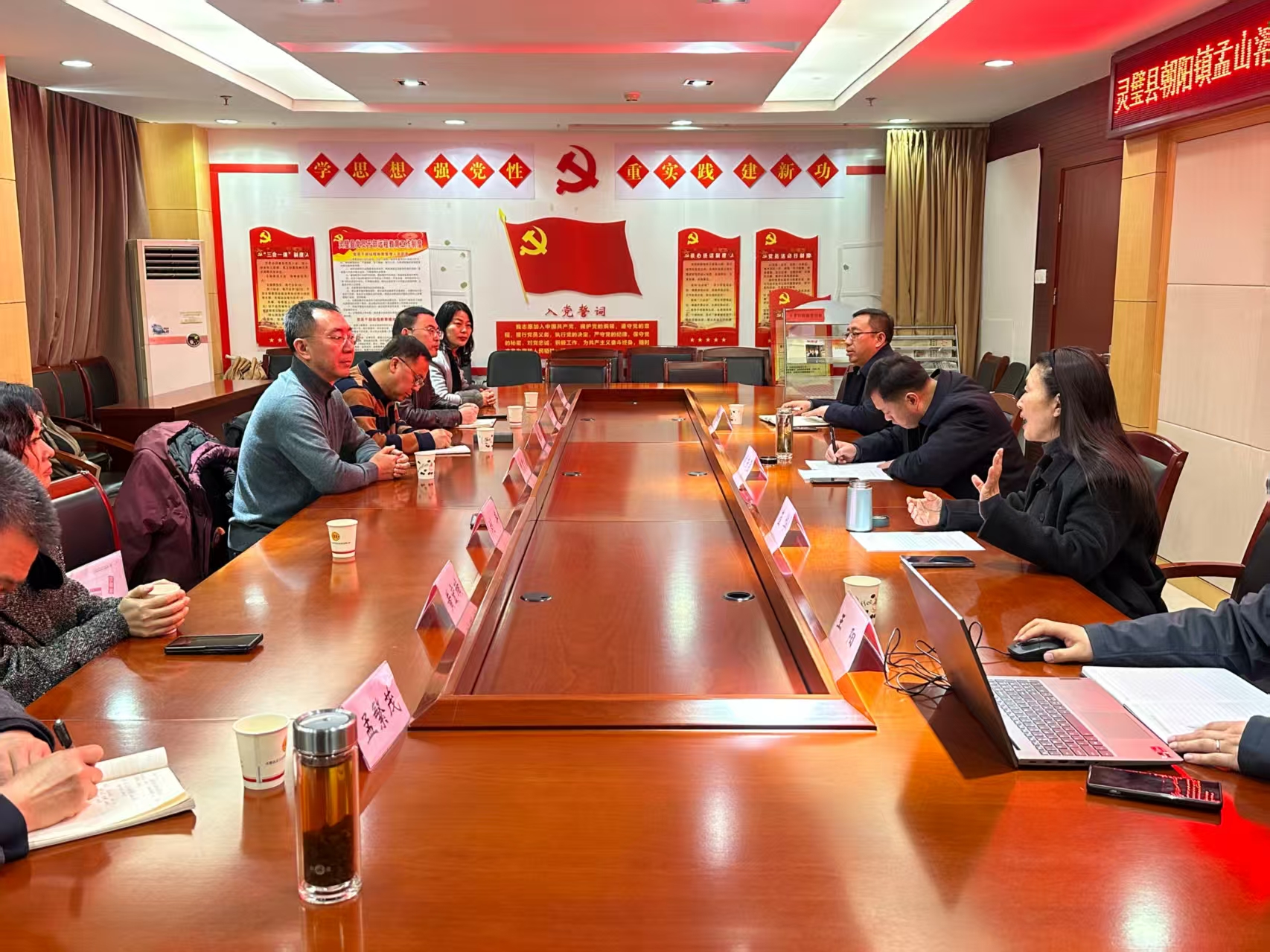 1742459668579734.jpg 1742459668579734.jpg