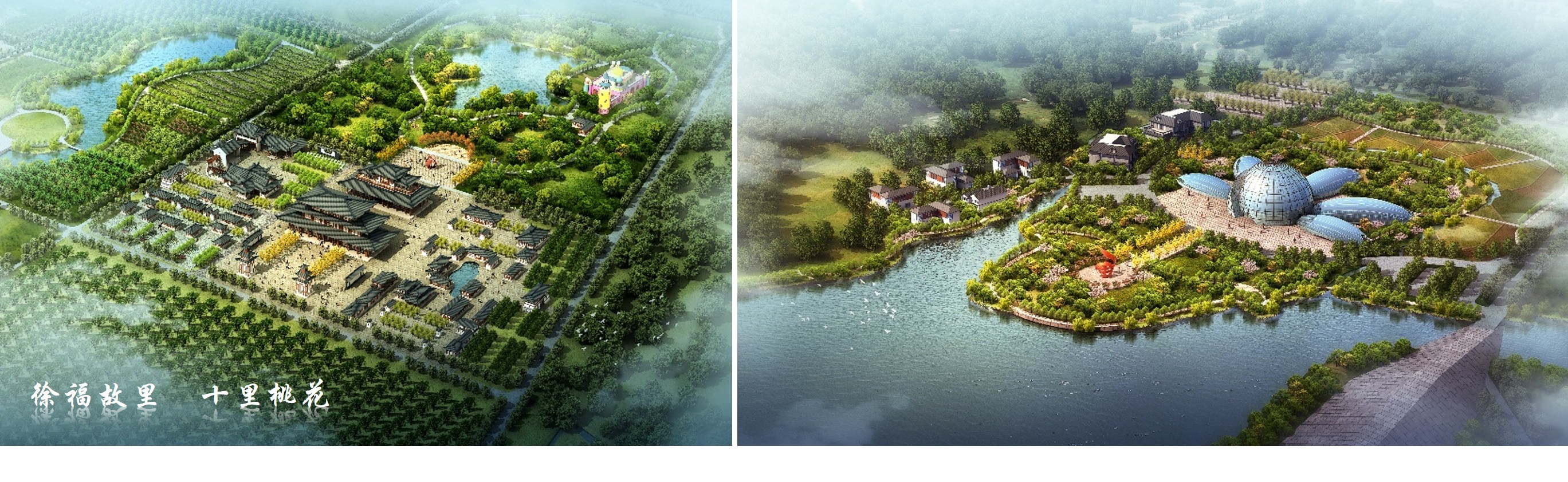 1744696957306033.jpg 1744696957306033.jpg