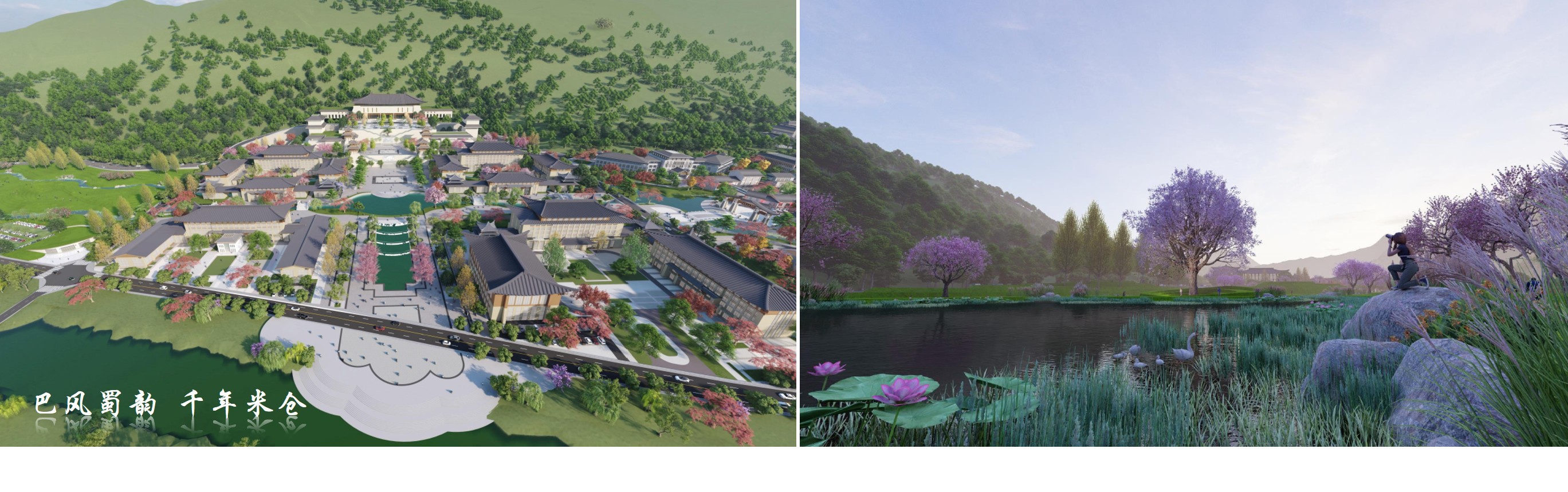 1744697001531905.jpg 1744697001531905.jpg