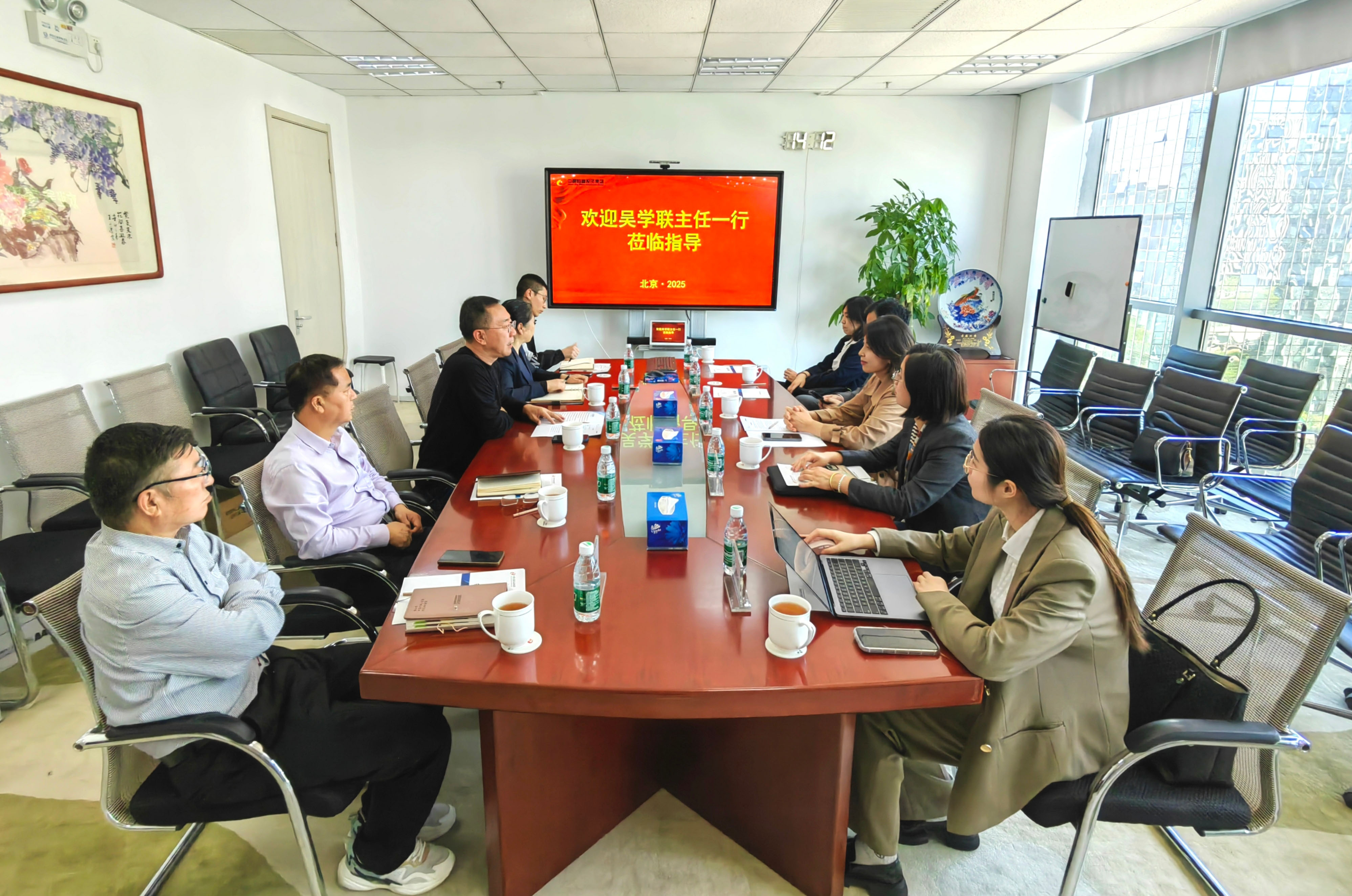 1745380112204913.jpg 1745380112204913.jpg