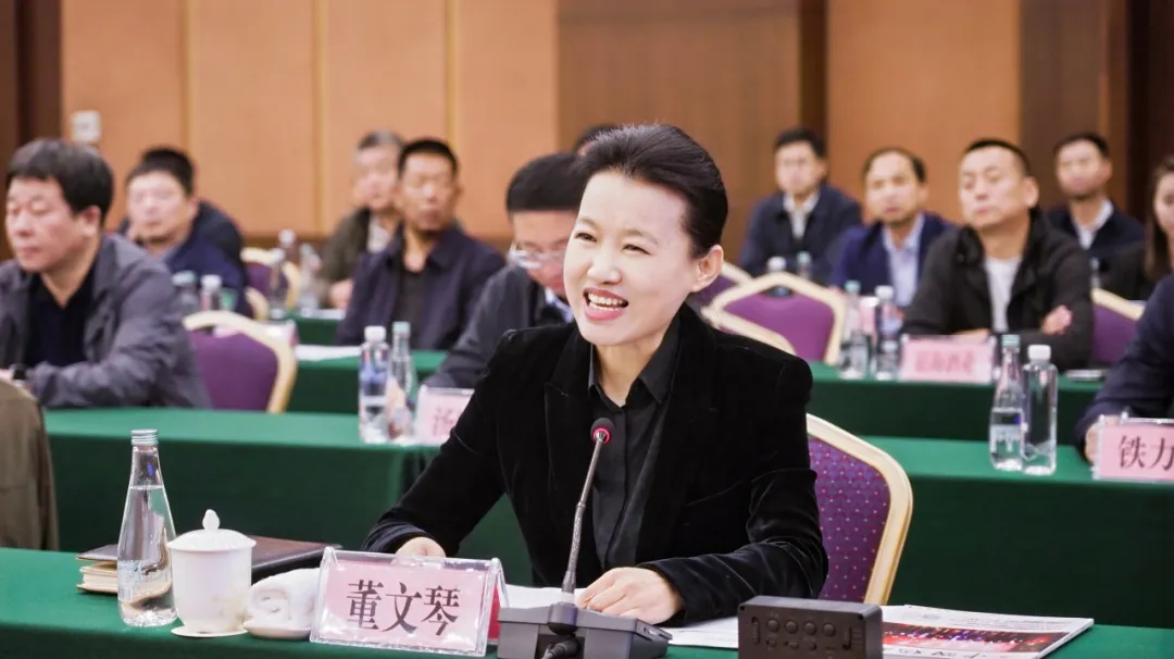 1749436862385040.png 1749436862385040.png