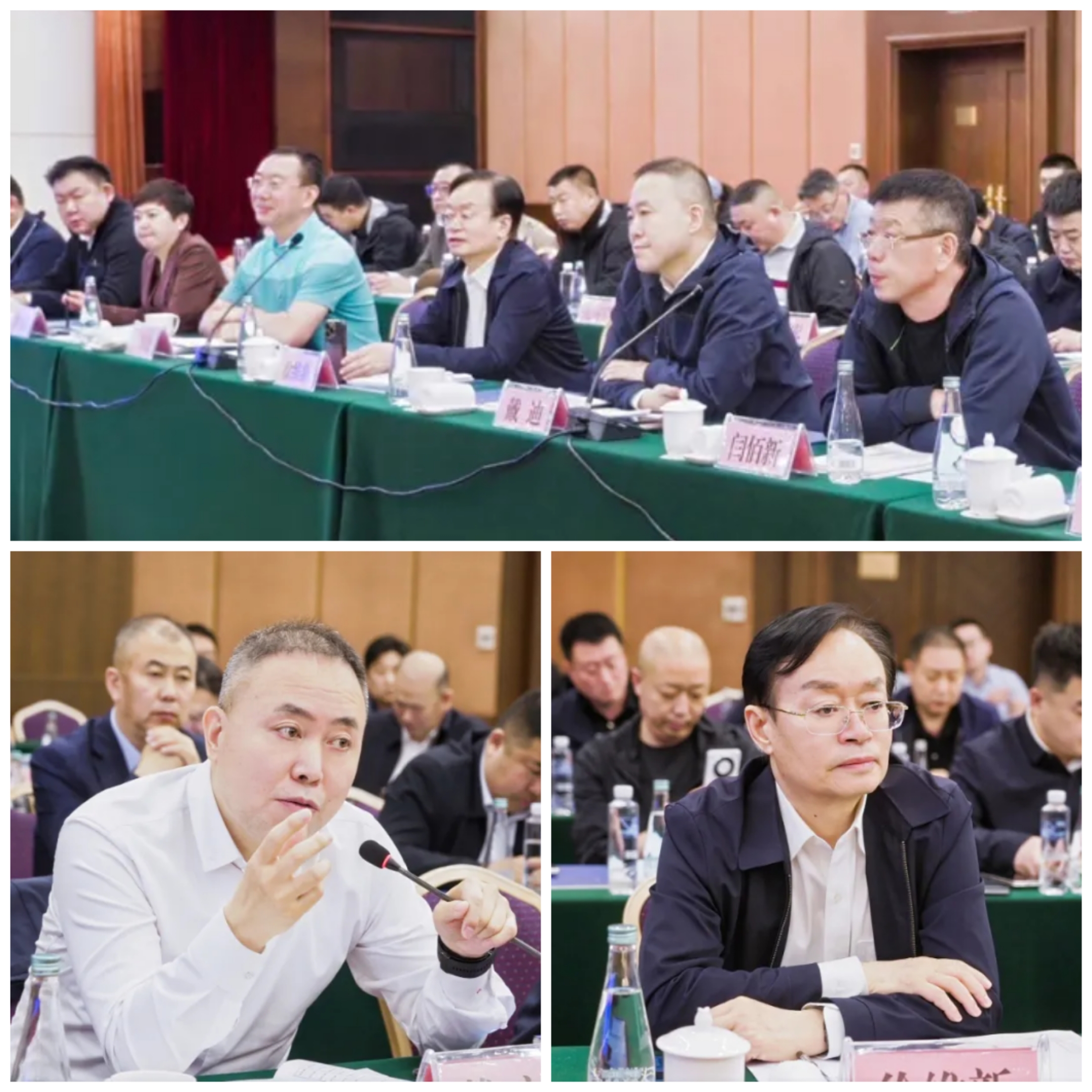 1749436884913877.jpg 1749436884913877.jpg