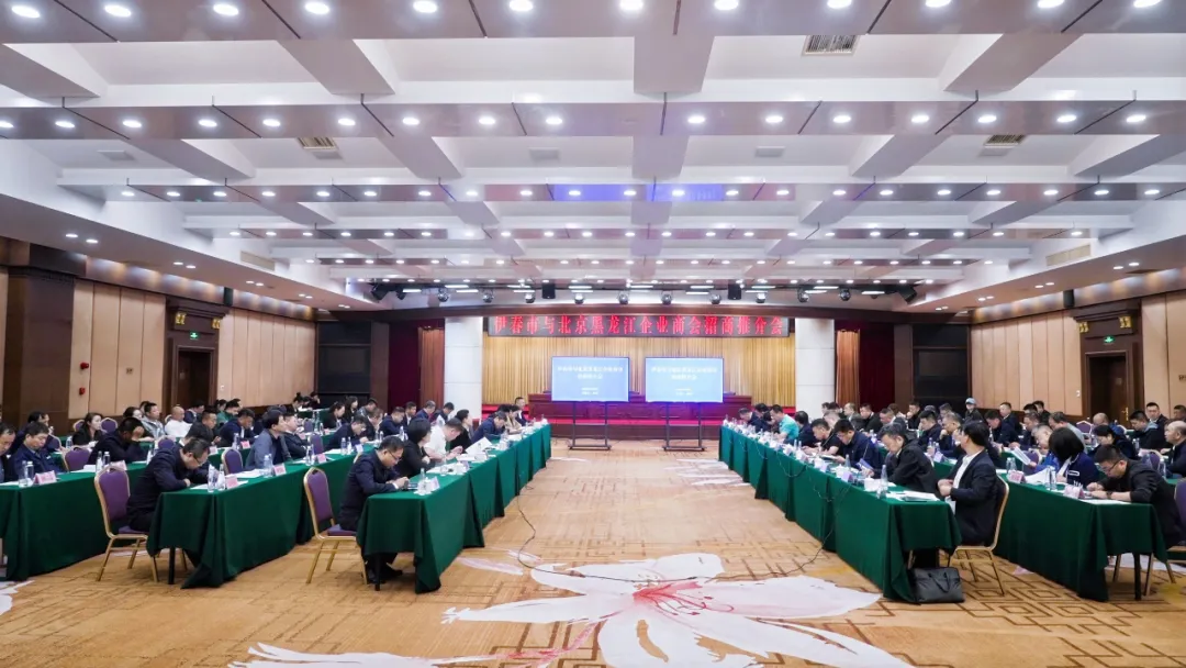 1749436928395302.png 1749436928395302.png