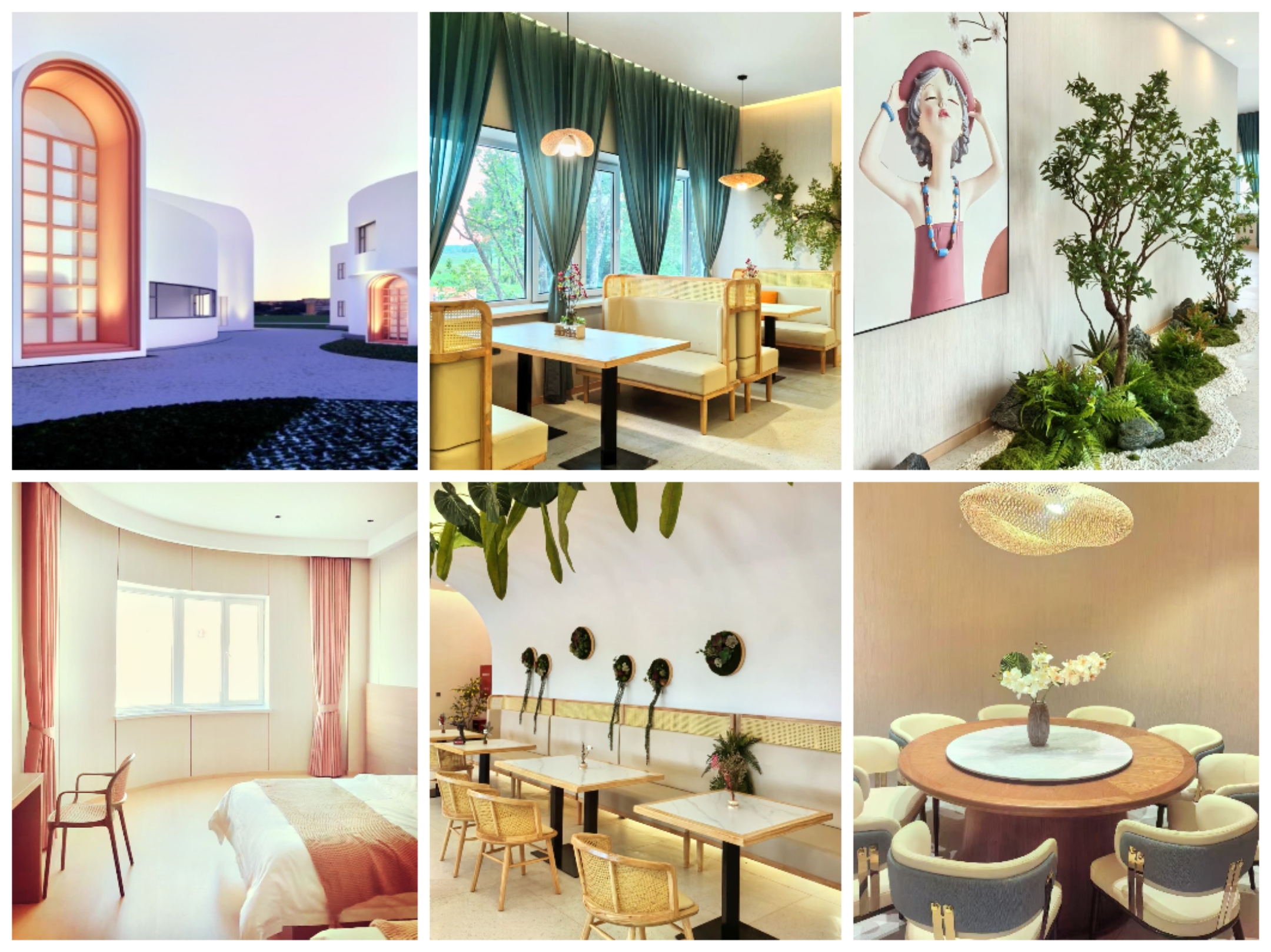 1751009963758550.jpg 1751009963758550.jpg