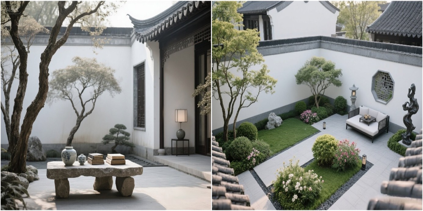 1754383048704447.jpg 1754383048704447.jpg