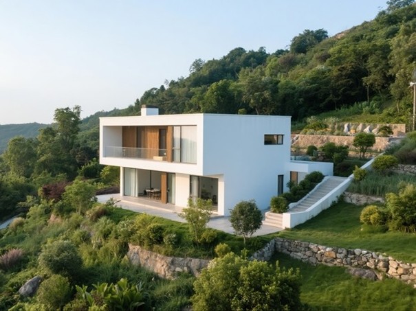 1754383117184434.jpg 1754383117184434.jpg