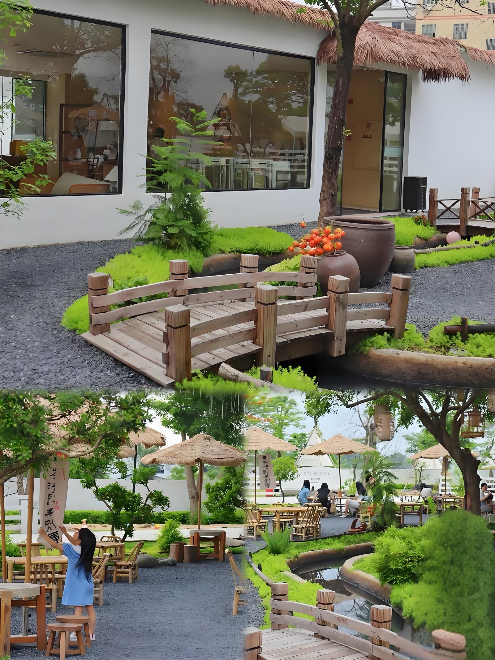 1754383152719015.jpg 1754383152719015.jpg