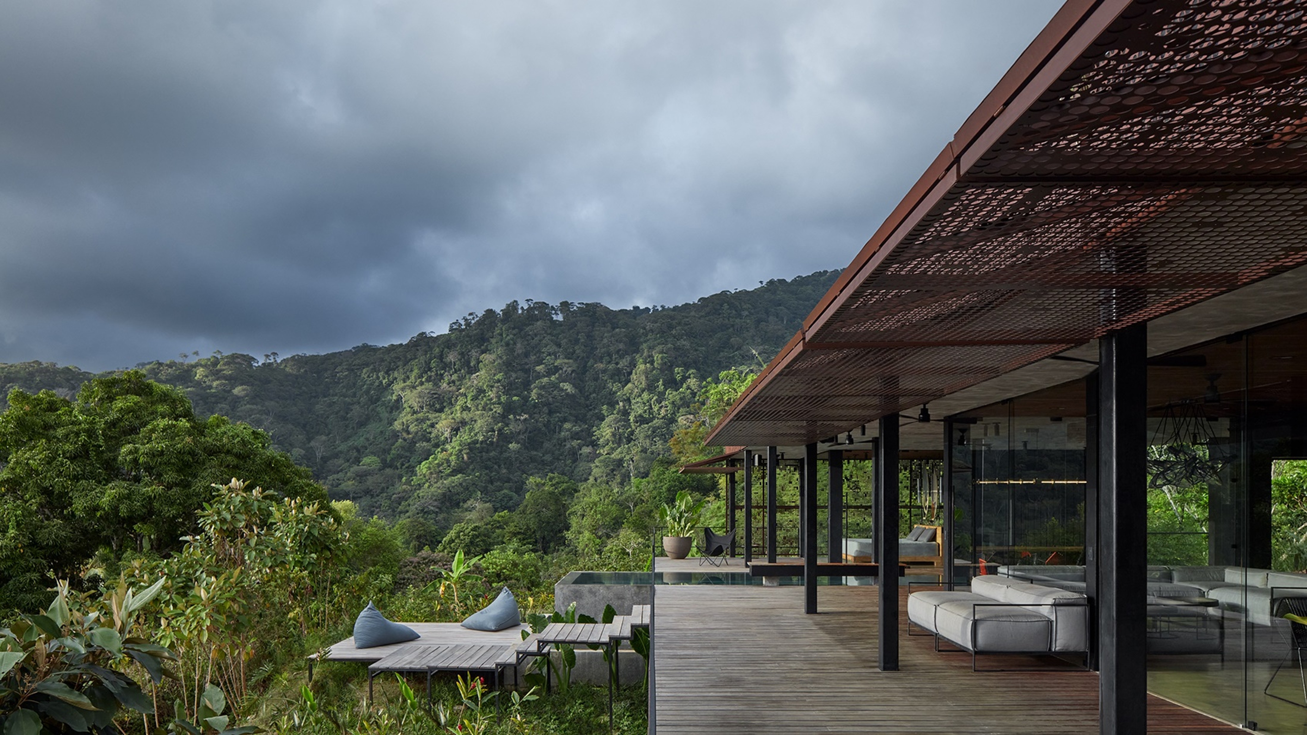 1754977277566199.jpg 1754977277566199.jpg