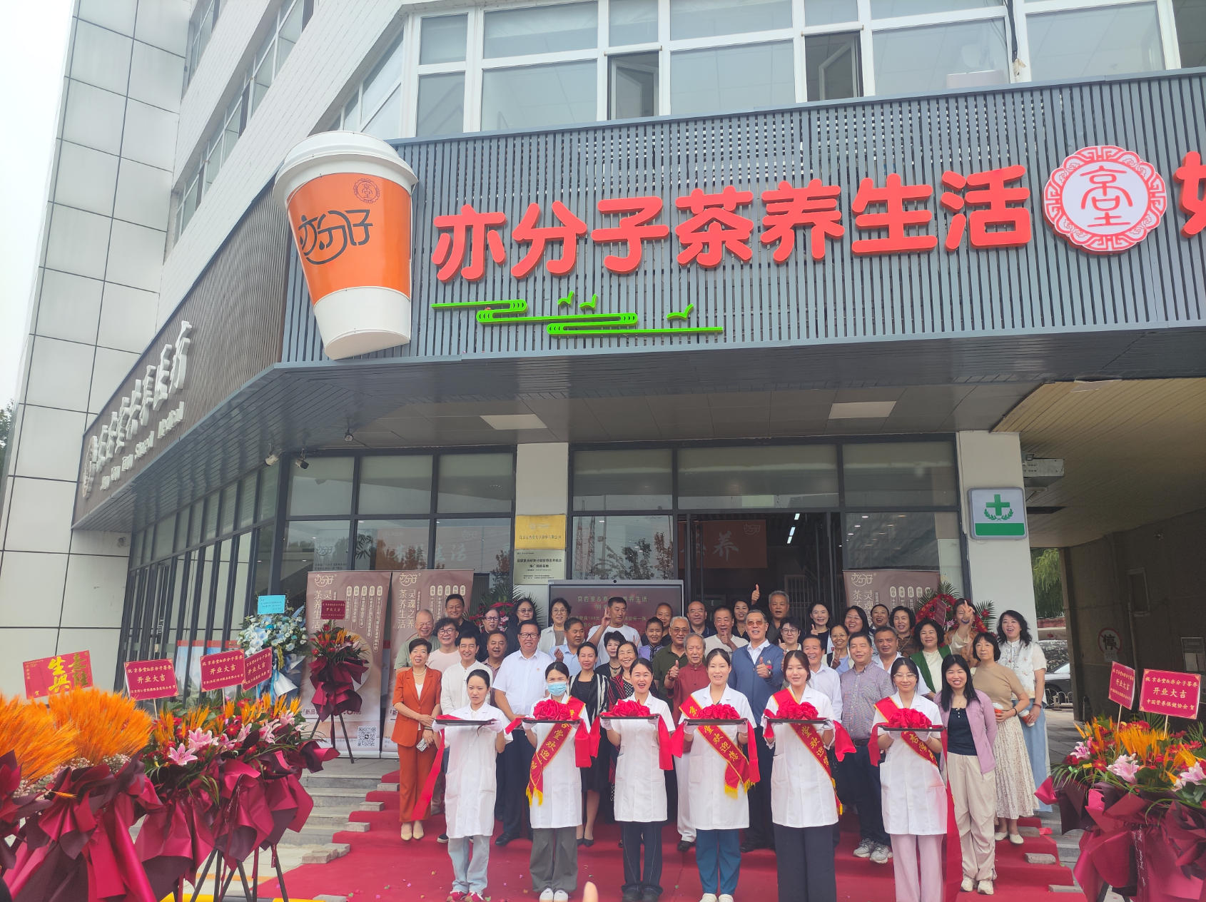 1756776454176849.jpg 1756776454176849.jpg