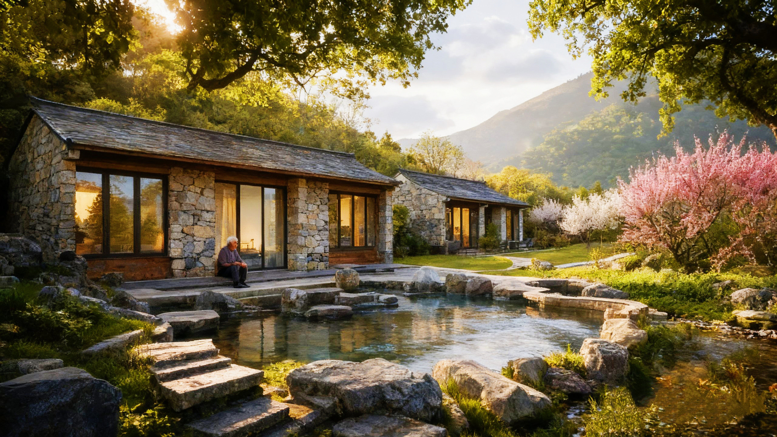 1758098132292461.jpg 1758098132292461.jpg