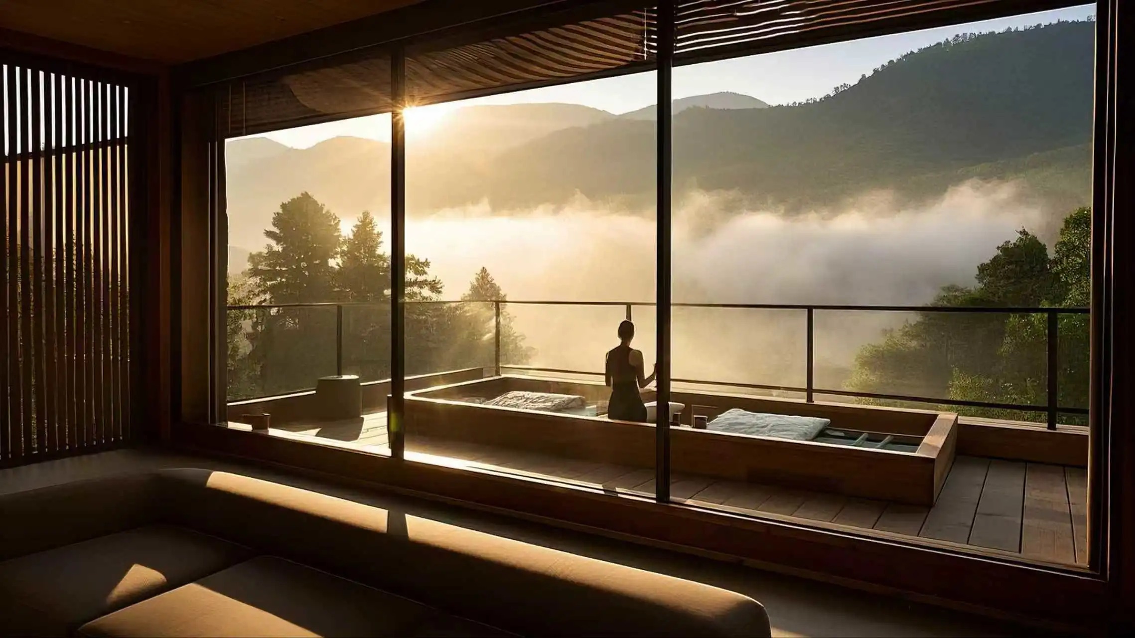 1758098164847335.jpg 1758098164847335.jpg