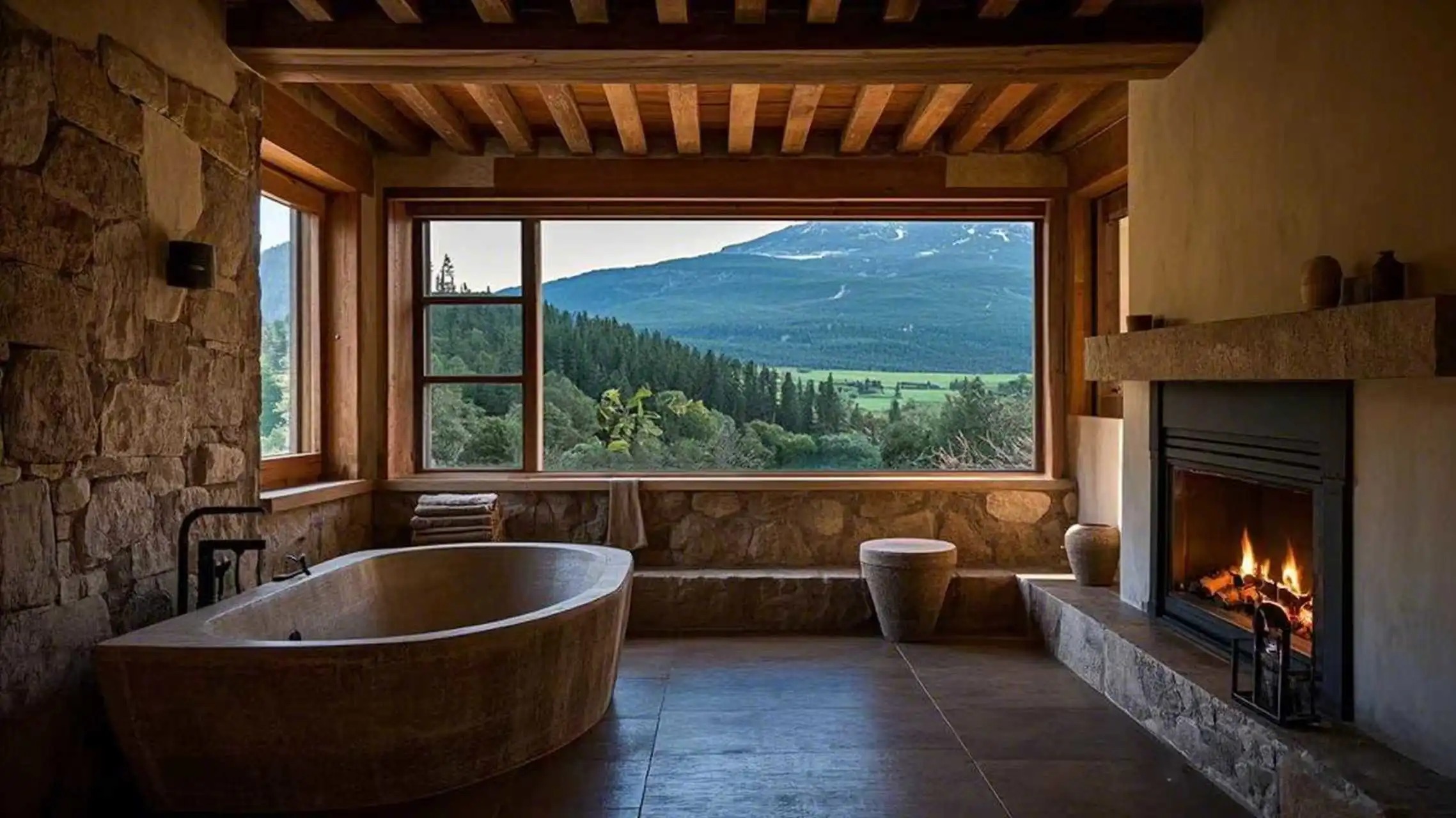 1758098171749274.jpg 1758098171749274.jpg