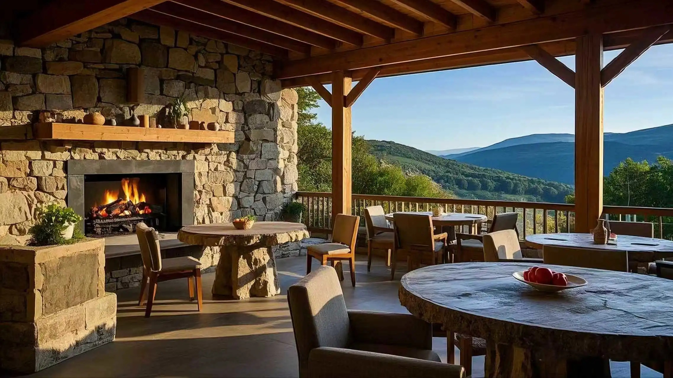 1758098213775018.jpg 1758098213775018.jpg