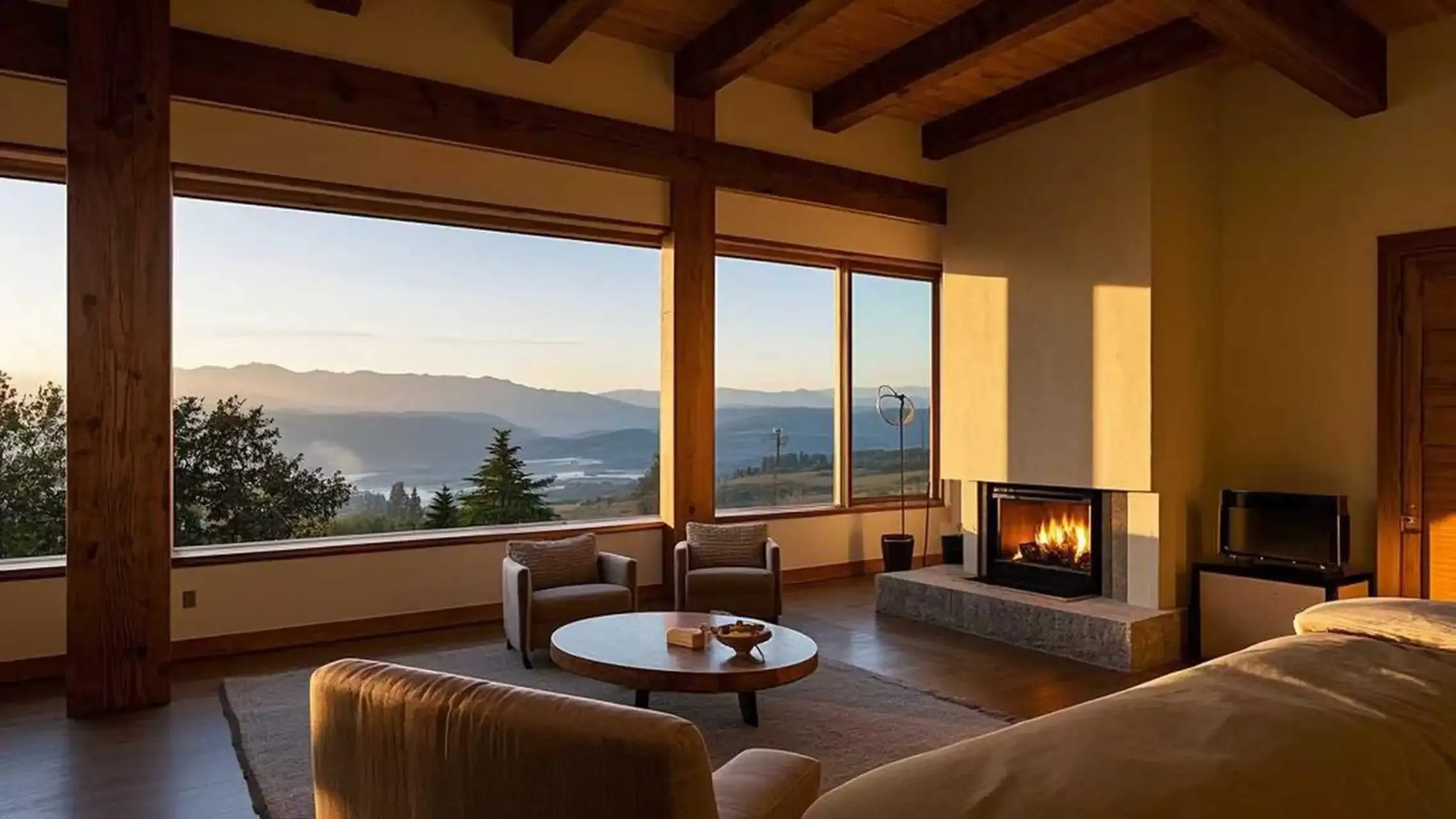 1758098219628451.jpg 1758098219628451.jpg