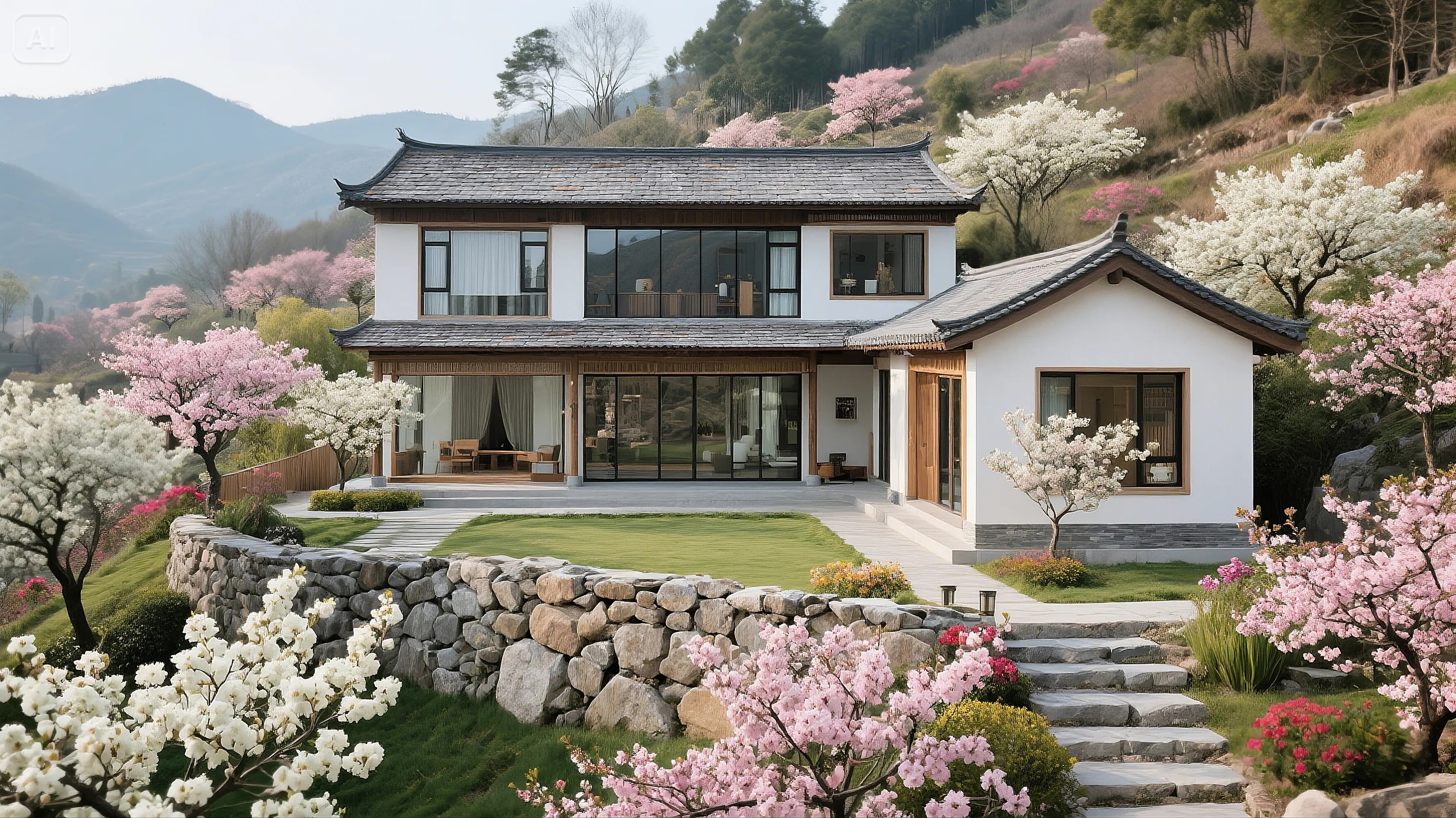 1758098255628215.jpg 1758098255628215.jpg