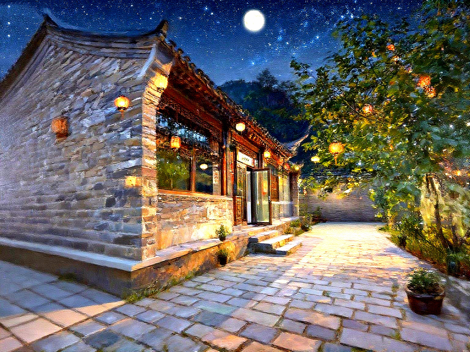 1758245277832860.jpg 1758245277832860.jpg