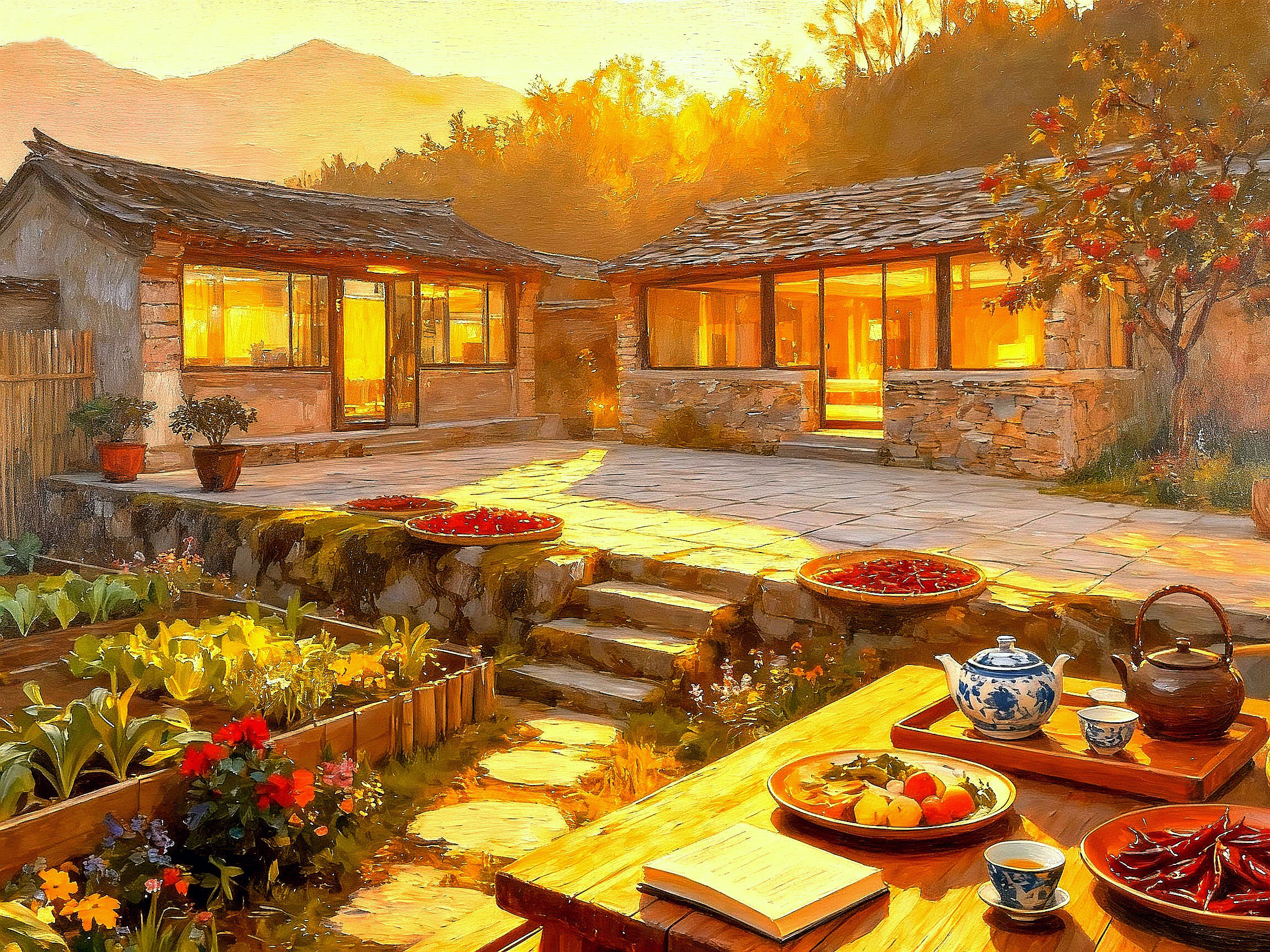 1758245765722218.jpg 1758245765722218.jpg