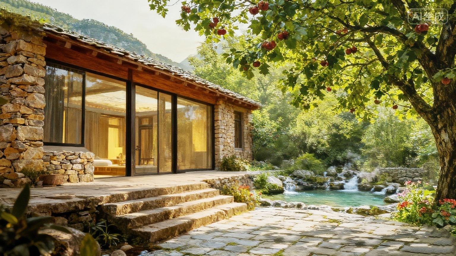 1761196109621374.jpg 1761196109621374.jpg