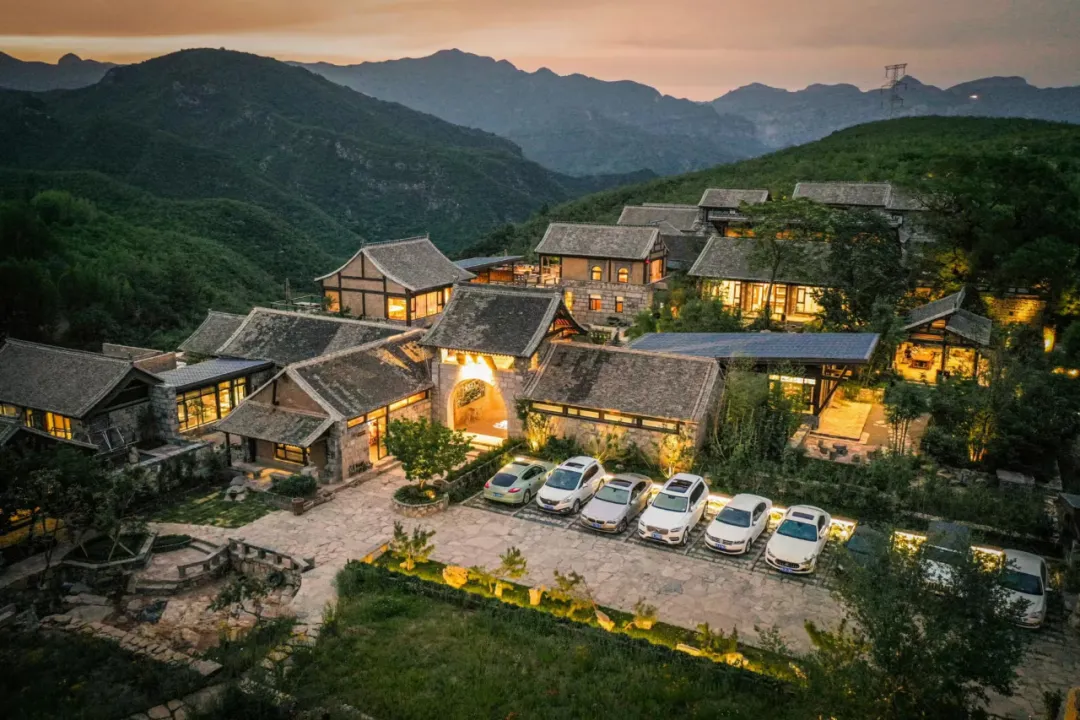 1763083092698296.png 1763083092698296.png