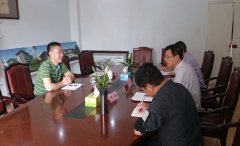 綿陽市城鎮(zhèn)化發(fā)展研究中心工作會議在綿陽召開